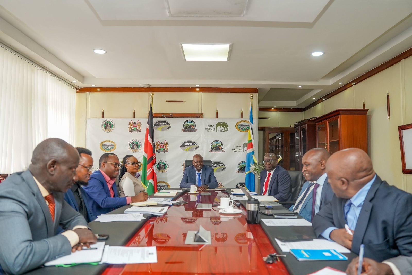 Unlocking Value: Roads PPP Committee Explores Better Project Structuring and Stronger Oversight