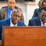 Roads Sub-Sector Advances Innovative Financing to Accelerate Infrastructure Delivery