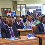 Government Calls for Engineering Transformation to Drive Kenya’s Infrastructure Development NAIVASHA